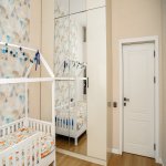 Satılır 5 otaqlı Həyət evi/villa, Sabunçu rayonu 13