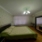 Satılır 3 otaqlı Yeni Tikili, Xətai rayonu 7