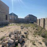 Satılır Torpaq, Mərdəkan, Xəzər rayonu 6