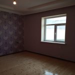 Satılır 3 otaqlı Həyət evi/villa, Binəqədi qəs., Binəqədi rayonu 7