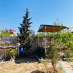Kirayə (günlük) 6 otaqlı Bağ evi, Goradil, Abşeron rayonu 12
