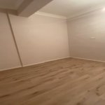 Продажа 2 комнатная Новостройка, ул. Сумгаит район 6