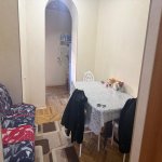 Аренда 3 комнатная Вторичка, м. 28 Мая метро, 28 Малл, Насими район 9