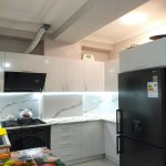 Satılır 2 otaqlı Yeni Tikili, Saray, Abşeron rayonu 7