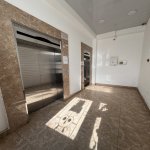 Kirayə (aylıq) 3 otaqlı Yeni Tikili, İnşaatçılar metrosu, İctimai telekanalı, Yasamal rayonu 14
