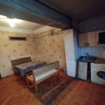 Kirayə (aylıq) 3 otaqlı Köhnə Tikili, Əhmədli metrosu, Əhmədli, Xətai rayonu 5