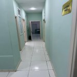 Аренда Объект, м. Нариман Нариманов метро, Наримановский р-н район 15