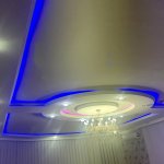 Продажа 5 комнатная Дома/Виллы Хачмаз 2