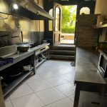 Kirayə (aylıq) Obyekt, İçərişəhər metrosu, Səbail rayonu 9