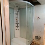 Kirayə (aylıq) Mini otel / Xostel, 28 May metrosu, Qara şəhər, Bulvar, Xətai rayonu 8