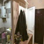 Kirayə (aylıq) 2 otaqlı Köhnə Tikili, Memar Əcəmi metrosu, Binəqədi rayonu 8