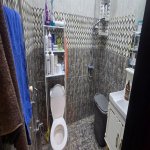 Продажа 2 комнатная Новостройка, м. 28 Мая метро, 28 Малл, Насими район 14