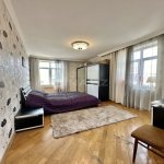 Kirayə (aylıq) 2 otaqlı Köhnə Tikili, Nəriman Nərimanov metrosu, Nərimanov rayonu 7