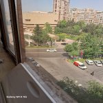 Kirayə (aylıq) 3 otaqlı Yeni Tikili, Azadlıq metrosu, 8-ci mikrorayon, Binəqədi rayonu 5