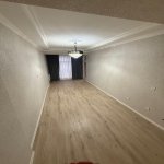 Продажа 2 комнатная Новостройка, Сумгаитский бульвар район 2