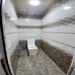 Satılır 7 otaqlı Həyət evi/villa, Şüvəlan, Xəzər rayonu 27
