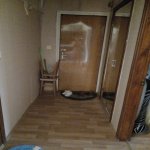 Satılır 3 otaqlı Köhnə Tikili, Azadlıq metrosu, Binəqədi rayonu 4