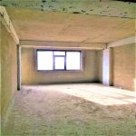 Продажа 3 комнат Новостройка, м. 20 Января метро, Ясамал район 3