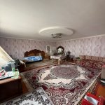 Satılır 4 otaqlı Həyət evi/villa, Koroğlu metrosu, Zabrat qəs., Sabunçu rayonu 5