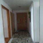 Продажа 3 комнат Вторичка, м. Нариман Нариманов метро, Наримановский р-н район 9