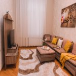 Kirayə (aylıq) 7 otaqlı Həyət evi/villa, Nardaran qəs., Sabunçu rayonu 15