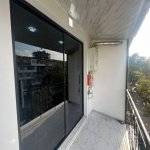 Satılır 2 otaqlı Köhnə Tikili, Elmlər akademiyası metrosu, Yasamal rayonu 12