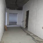 Satılır 3 otaqlı Yeni Tikili, Nizami metrosu, Yasamal rayonu 13