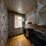 Продажа 3 комнат Дома/Виллы, м. Короглу метро, пос. Забрат, Сабунчу район 6