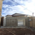 Продажа 4 комнат Дома/Виллы, Мехеммедли, Абшерон район 14