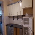Kirayə (aylıq) 3 otaqlı Köhnə Tikili, Əhmədli metrosu, Xətai rayonu 7