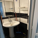 Kirayə (aylıq) Obyekt, 1-ci mikrorayon rayonu 9