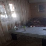 Satılır 3 otaqlı Həyət evi/villa, Avtovağzal metrosu, Biləcəri qəs., Binəqədi rayonu 12
