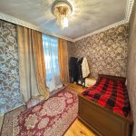 Satılır 8 otaqlı Həyət evi/villa, Sabunçu rayonu 11