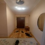 Kirayə (aylıq) 2 otaqlı Köhnə Tikili, Bakıxanov qəs., Sabunçu rayonu 8