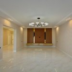 Satılır 4 otaqlı Bağ evi, Mərdəkan, Xəzər rayonu 7