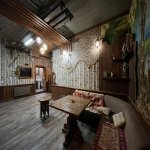 Аренда Объект, м. Нариман Нариманов метро, Наримановский Парк, Наримановский р-н район 12