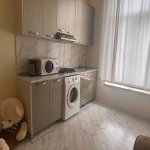 Kirayə (aylıq) 2 otaqlı Yeni Tikili, Gənclik metrosu, Nəsimi rayonu 4