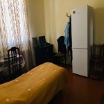 Satılır 4 otaqlı Həyət evi/villa, Həzi Aslanov metrosu, H.Aslanov qəs., Xətai rayonu 4