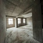 Продажа 2 комнатная Новостройка, м. 8 Ноябрь метро, Папанин, Насими район 8