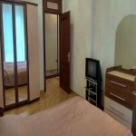 Kirayə (aylıq) 2 otaqlı Yeni Tikili, 28 May metrosu, Nəsimi rayonu 3