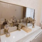 Kirayə (aylıq) 3 otaqlı Yeni Tikili, 28 May metrosu, 28 Mall, Nəsimi rayonu 2