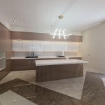 Satılır 5 otaqlı Həyət evi/villa, Mərdəkan, Xəzər rayonu 7