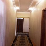 Satılır 4 otaqlı Köhnə Tikili, Əhmədli metrosu, Əhmədli, Xətai rayonu 16