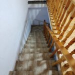 Kirayə (aylıq) 2 otaqlı Həyət evi/villa, Həzi Aslanov metrosu, H.Aslanov qəs., Xətai rayonu 6