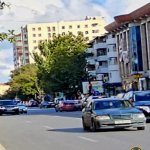 Продажа Объект, м. Гянджлик метро, Насими район 1