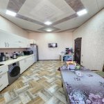 Satılır 6 otaqlı Həyət evi/villa, Saray, Abşeron rayonu 9