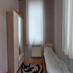 Kirayə (aylıq) 3 otaqlı Həyət evi/villa, Qala, Xəzər rayonu 3