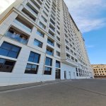 Продажа 3 комнатная Новостройка, м. Ичяришяхяр метро, Сябаиль район 1