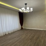 Satılır 6 otaqlı Bağ evi, Mərdəkan, Xəzər rayonu 20