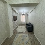 Продажа 2 комнатная Новостройка, Масазыр, Абшерон район 2